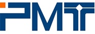 pmt