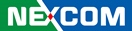 Nexcom