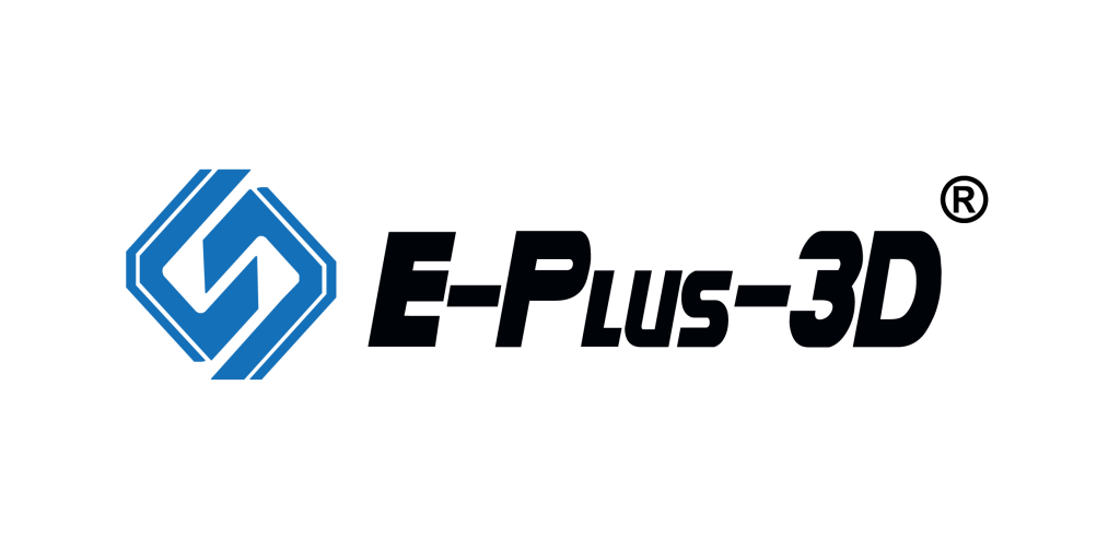 eplus