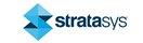 stratasys